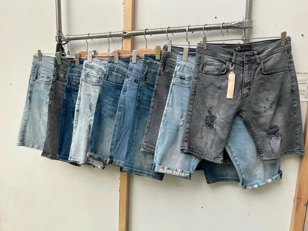 мужские джинсовые шорты,джинсовые шорты,шорты мужские,черные джинсовые шорты,шорты мужские джинсовые летние