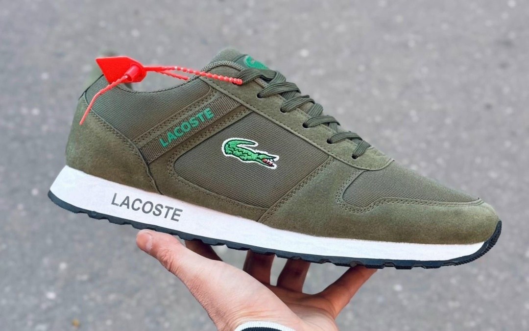 кроссовки lacoste мужские,кроссовки lacoste,кроссовки мужские lacoste черные летние 41-46р,кроссовки мужские lacoste 46 размер,кроссовки мужские lacoste черные летние