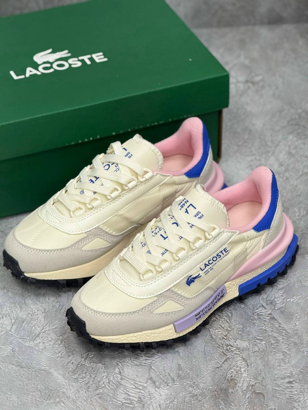 кроссовки lacoste,кроссовки lacoste elite active,кроссовки мужские lacoste,женские кроссовки lacoste elite active,кроссовки lacoste lifestyle shoes women's low-top off white