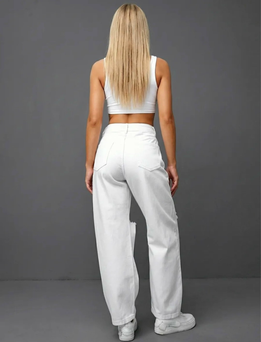 джинсы брюки,джинсы женские,джинсы белые широкие,женские джинсы и брюки,джинсы широкие