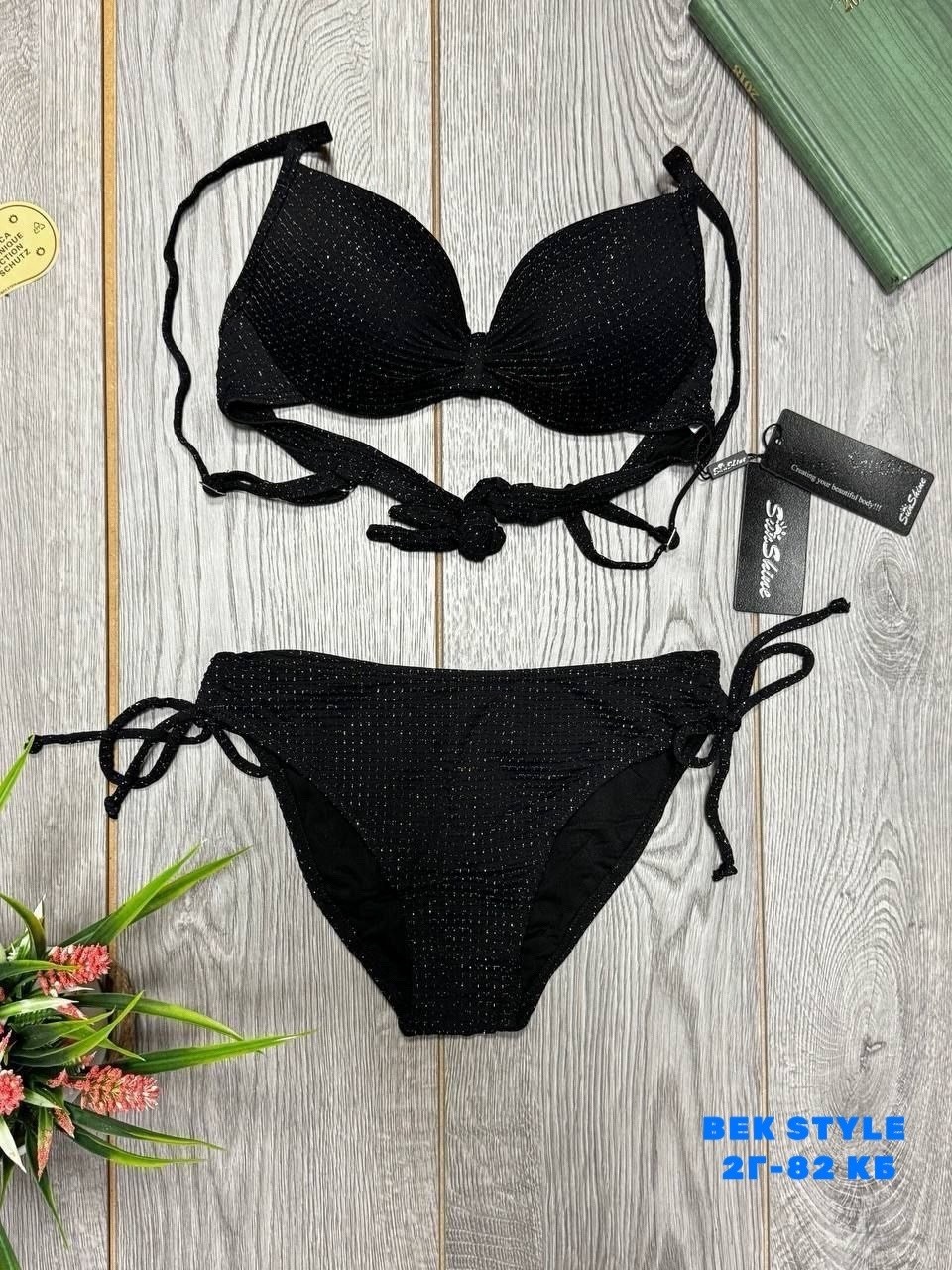 купальник женский раздельные,купальник женские,купальник женский раздельные купальник женский,купальник для женщин,раздельные купальник