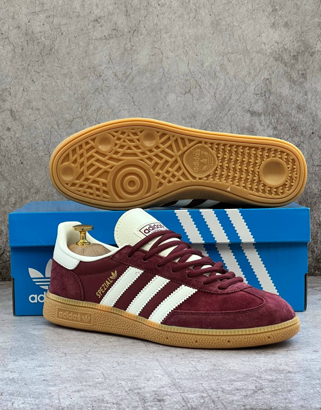 кроссовки adidas spezial,adidas handball spezial,adidas originals handball spezial,кроссовки кеды из натуральной замши adidas spezial,кроссовки adidas handball spezial