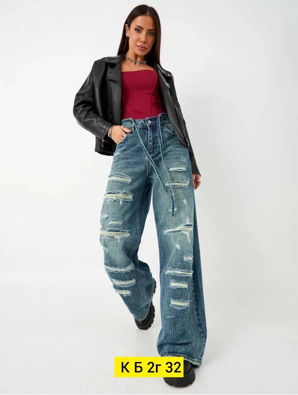 ,джинсах,джинсы хлопок,женские джинсы