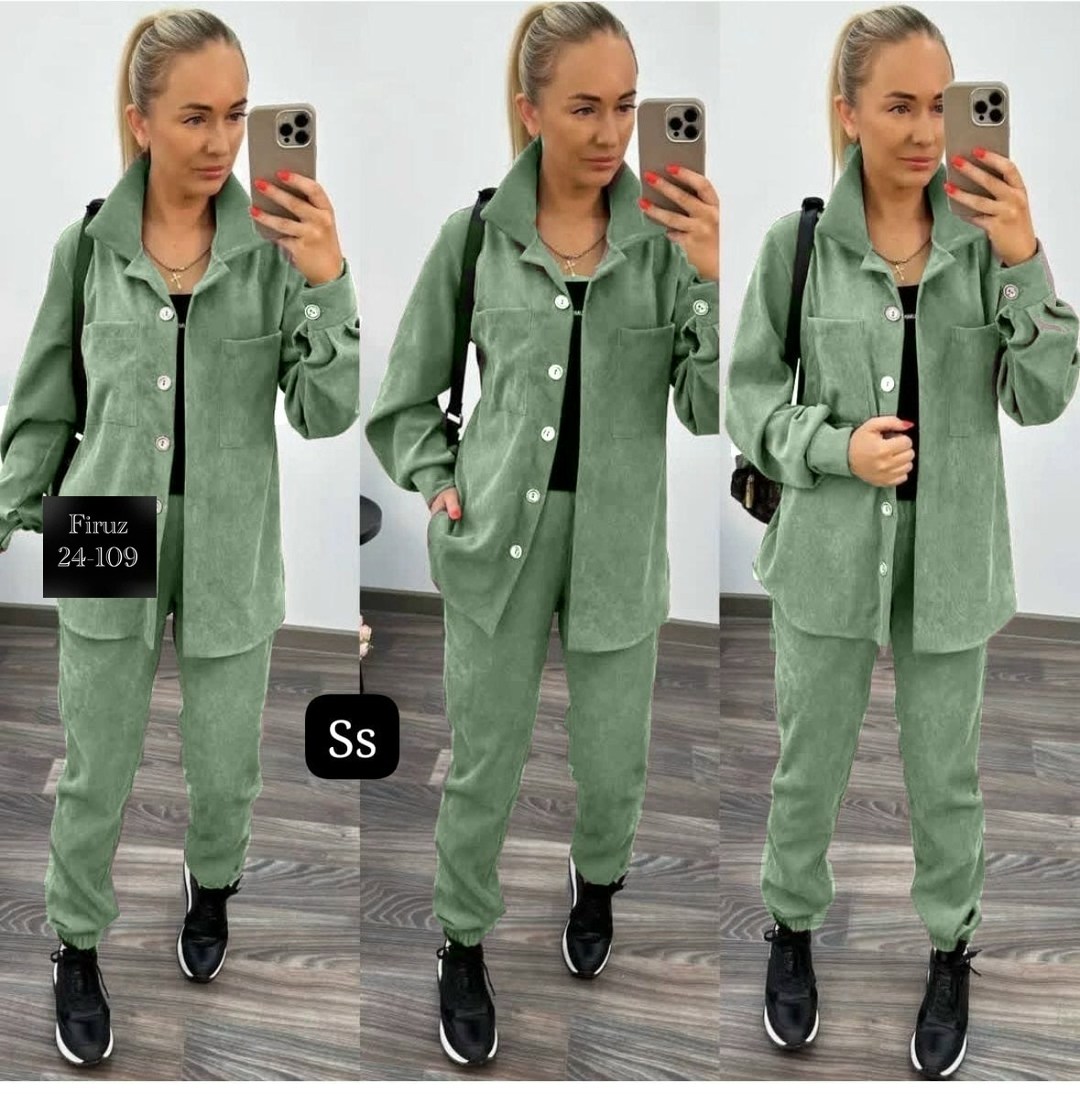 костюм женский на флисе,вельветовый костюм женский,костюм двойка вельвет,костюм тройка вельвет женский,костюм двойка женская