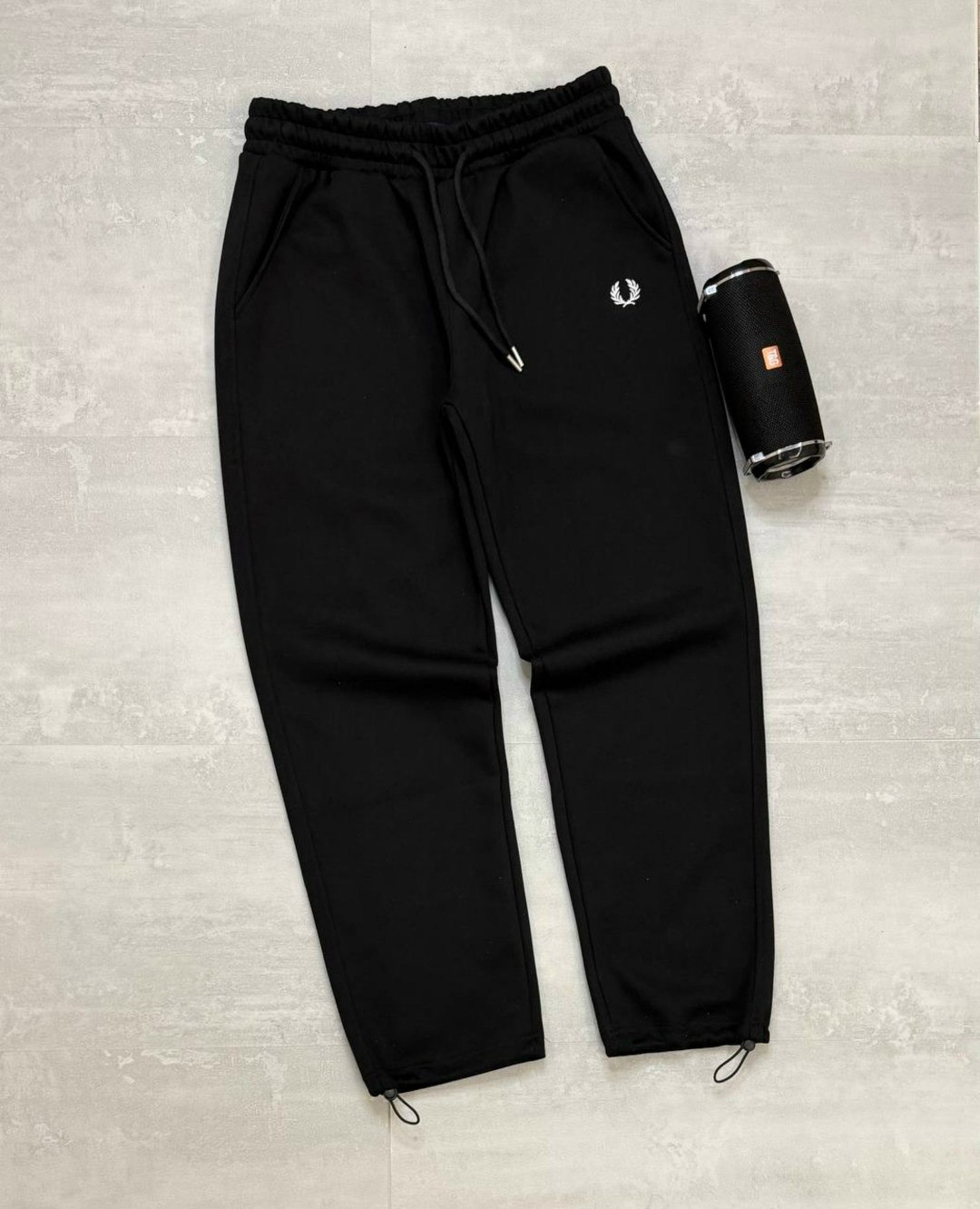 спортивные брюки мужские,брюки джоггеры,спортивные брюки,спортивные штаны,спортивные штаны для мужчин