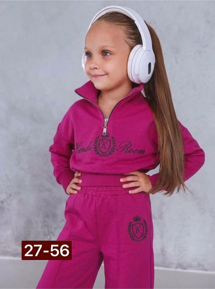 костюм для девочки,костюм с брюками,комплект костюм,костюм,трикотажные костюмы