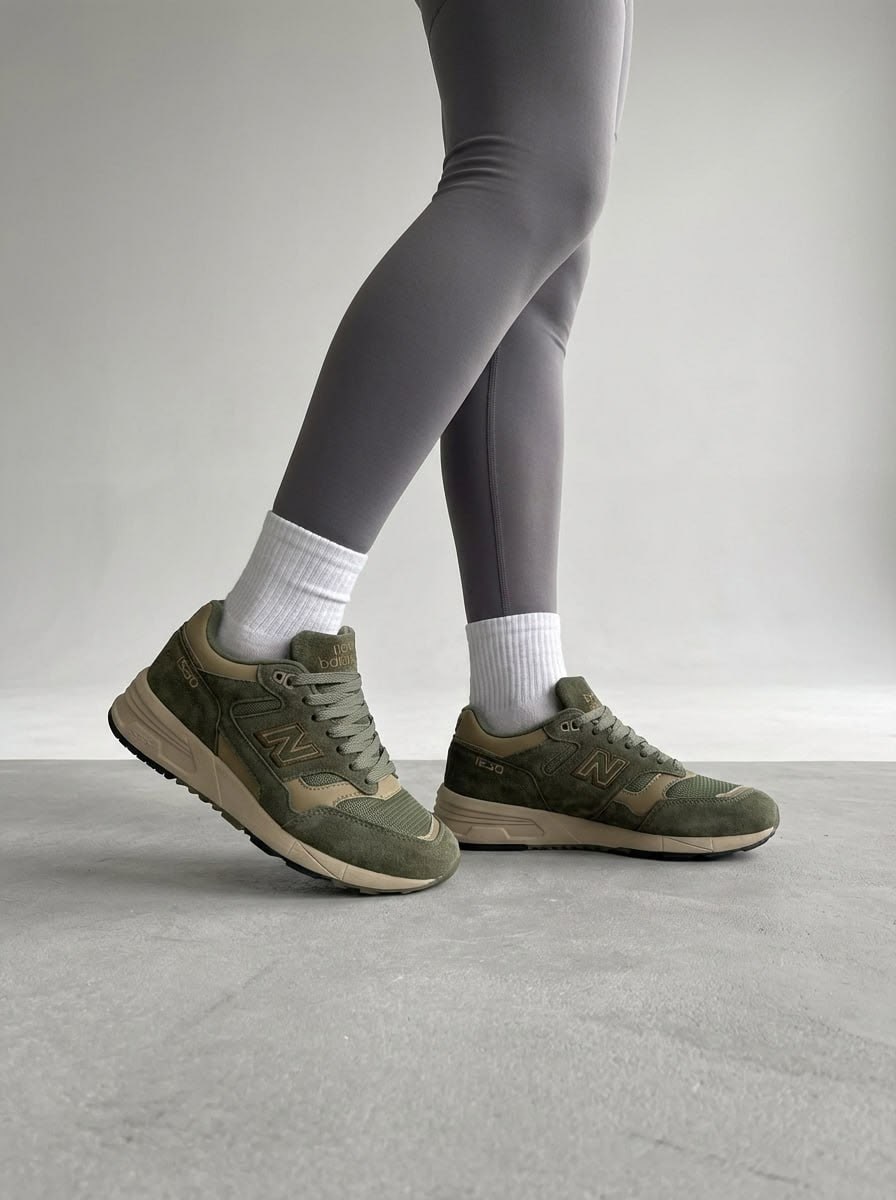 new balance 1530,new balance кроссовки,кроссовки,new balance 1500,new balance 1500 pink black