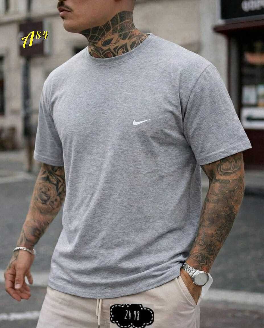 футболка мужская nike,футболка найк серая,футболка мужская,футболки для мужчин,футболки найк мужские