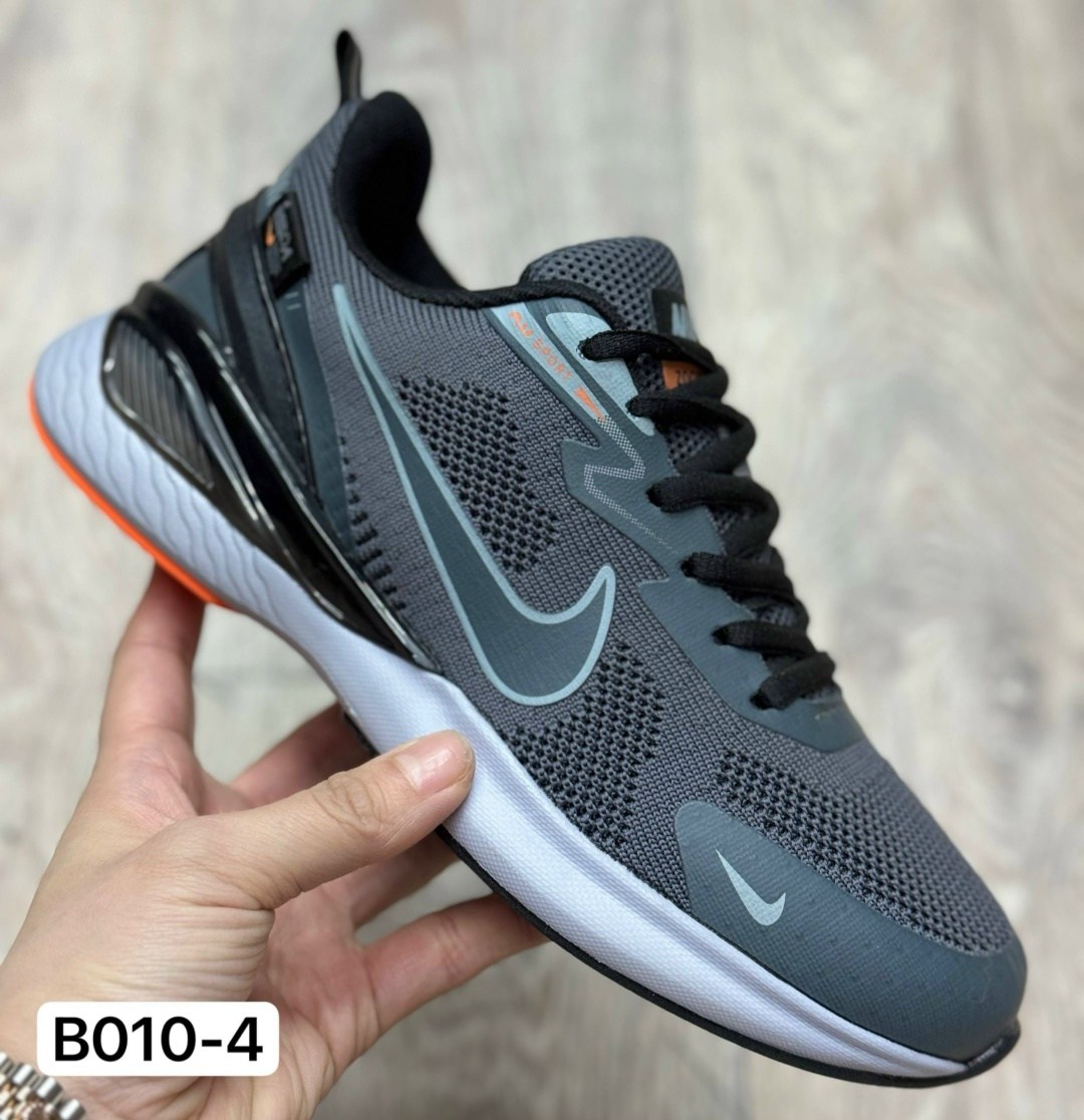 кроссовки мужские nike,кроссовки,кроссовки мужские летние nike,кроссовки nike,кроссовка мужской