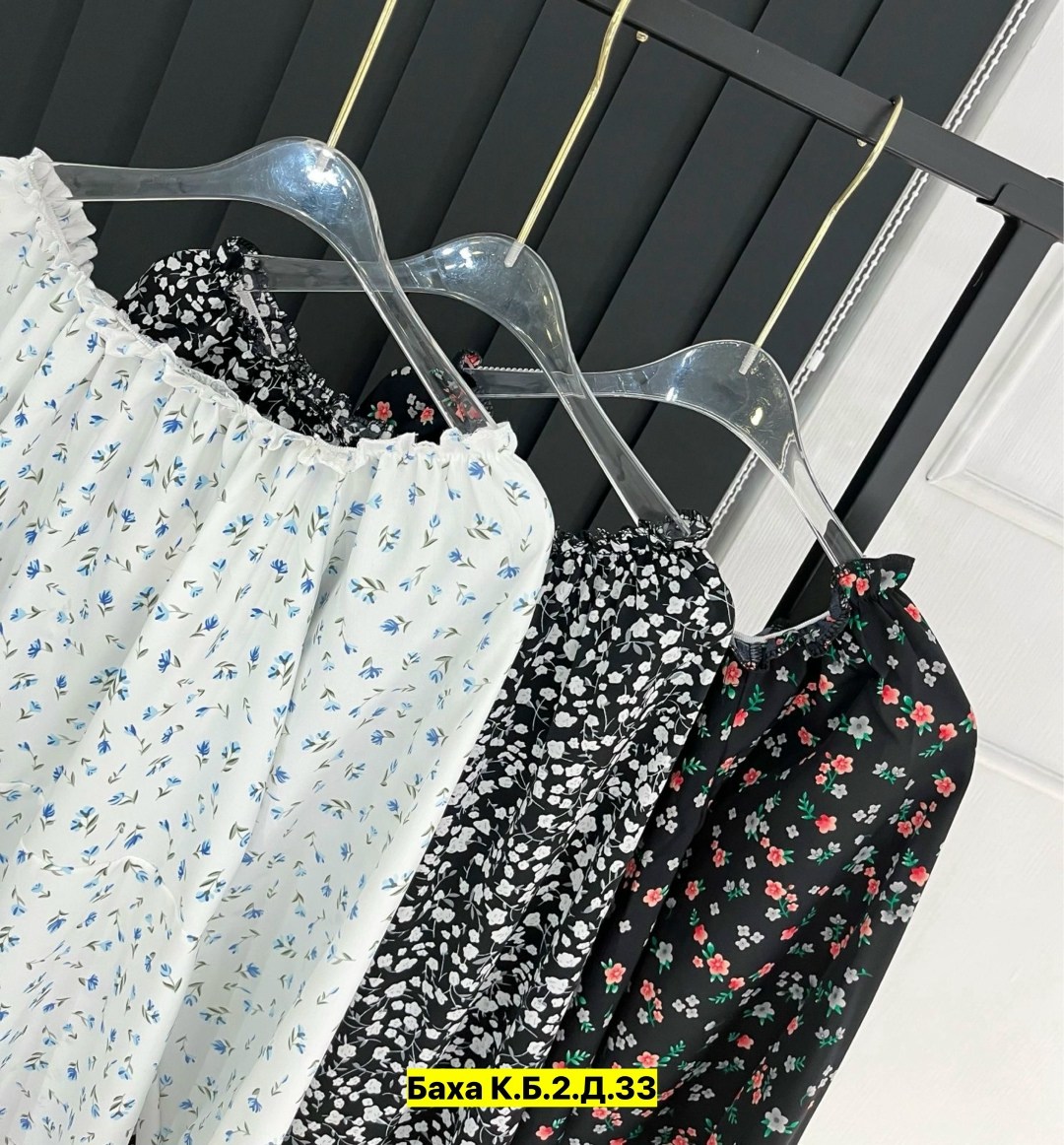 платье летнее женское,платье женское,платье,платье сарафан,платье