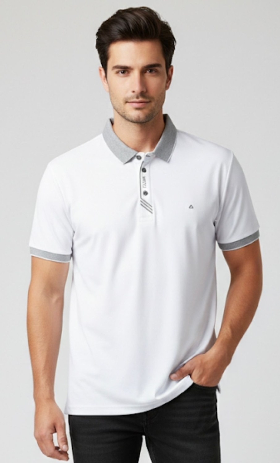 поло caporicco,поло футболки,поло футболка мужская,поло,мужская мода