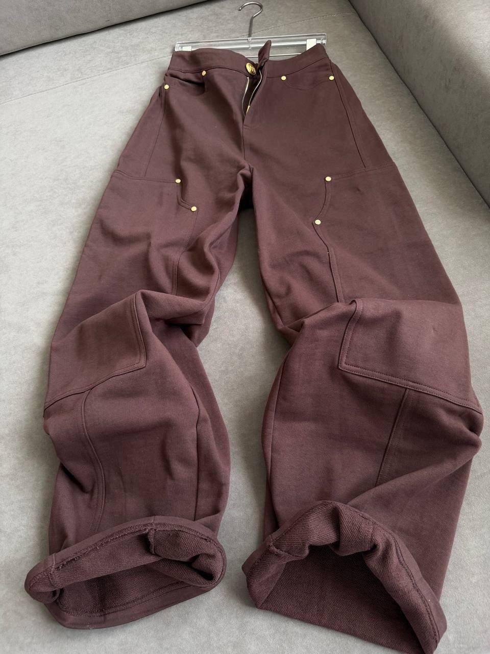 костюм спортивный,костюм на флисе,костюм трикотаж,костюм женский,костюм