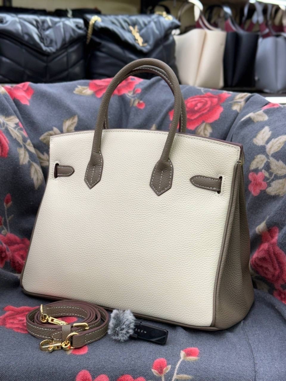 сумка hermes,сумка hermes birkin,серая сумка гермес биркин,сумка гермес,женская сумка hermes