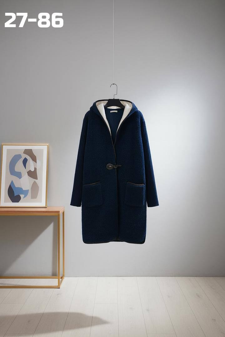 пальто шерстяное,пальто женские,теплое пальто,пальто с капюшоном,пальто кардиган