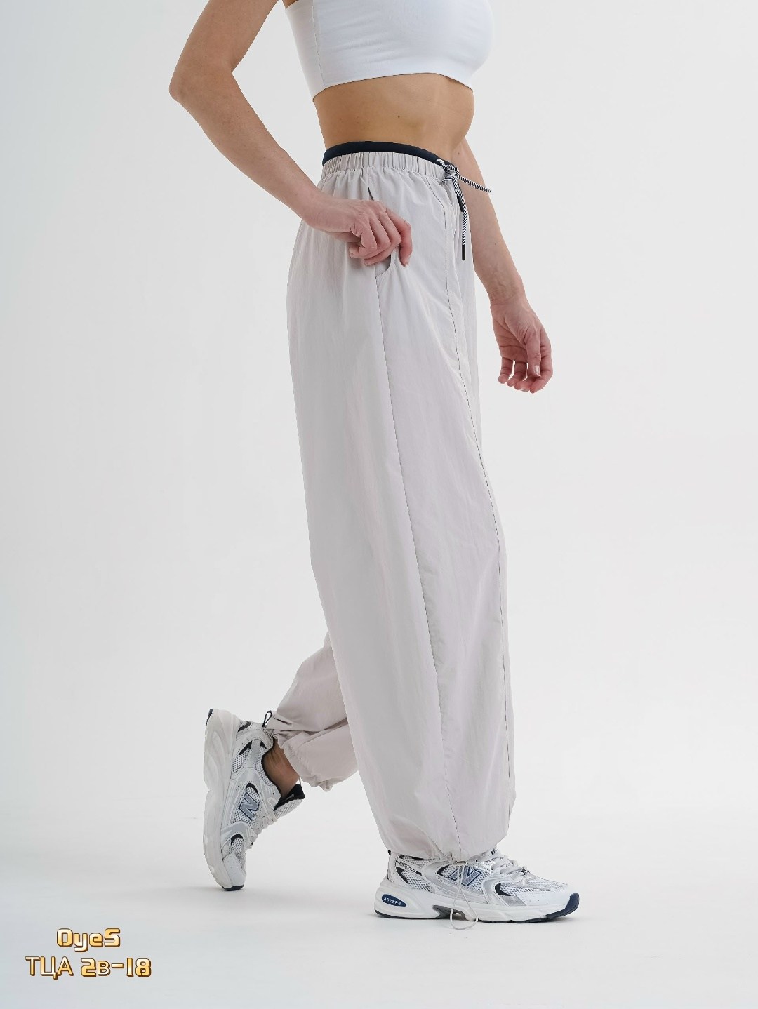 спортивные брюки,брюки спортивные женские,брюки женские белые,брюки белые,широкие брюки