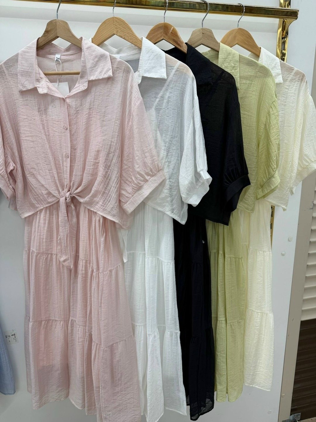 платья,легкие платья,платье идеальное,платье-рубашка,