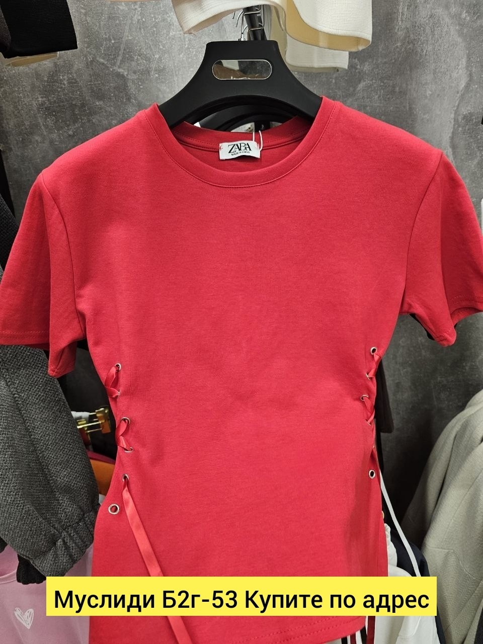 футболки женская,футболки для девочки,футболки и майки,футболка