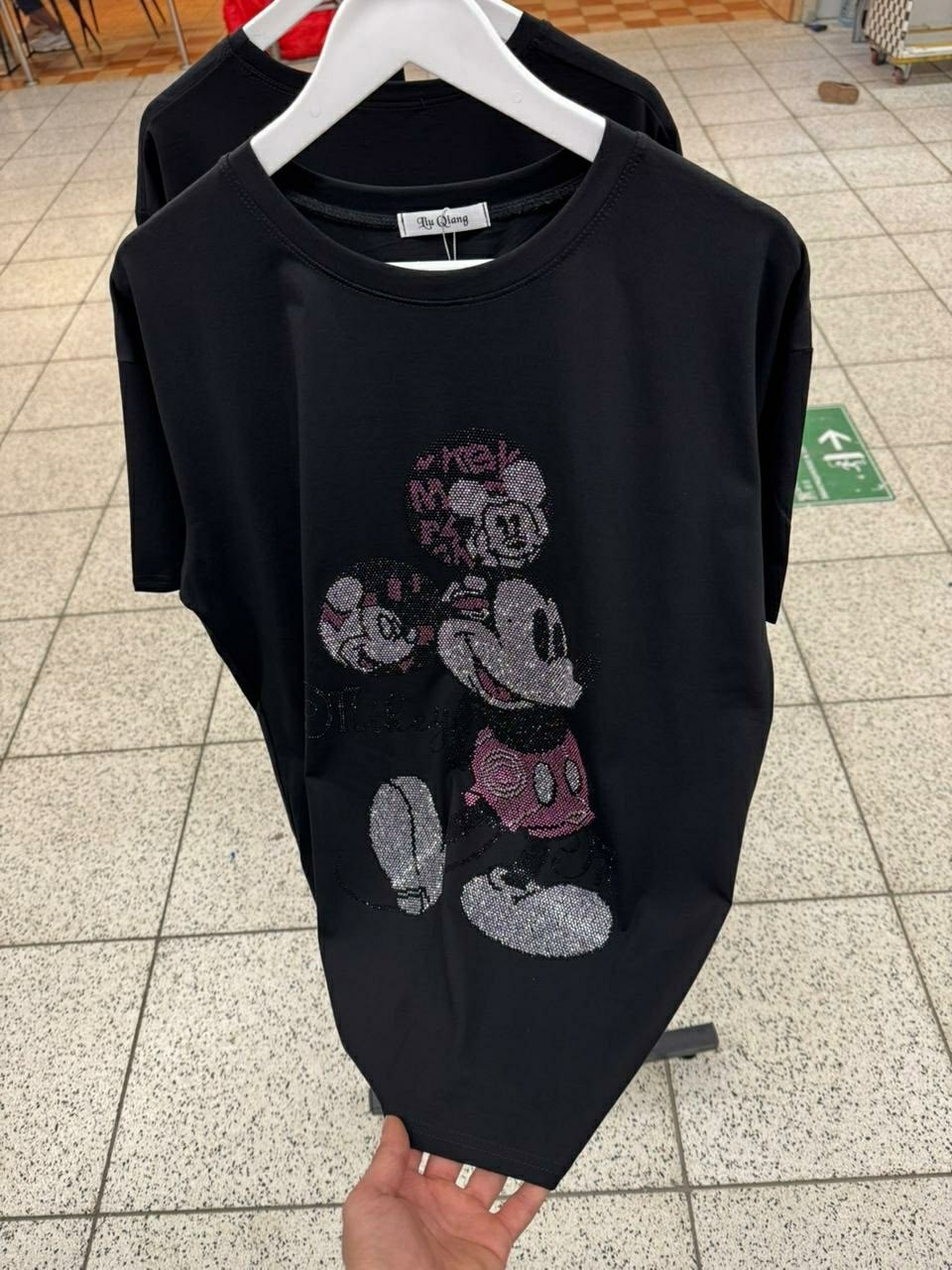 футболки женская оверсайз,футболки женская,футболки модные,футболки оверсайз с принтами,женские футболки с принтом