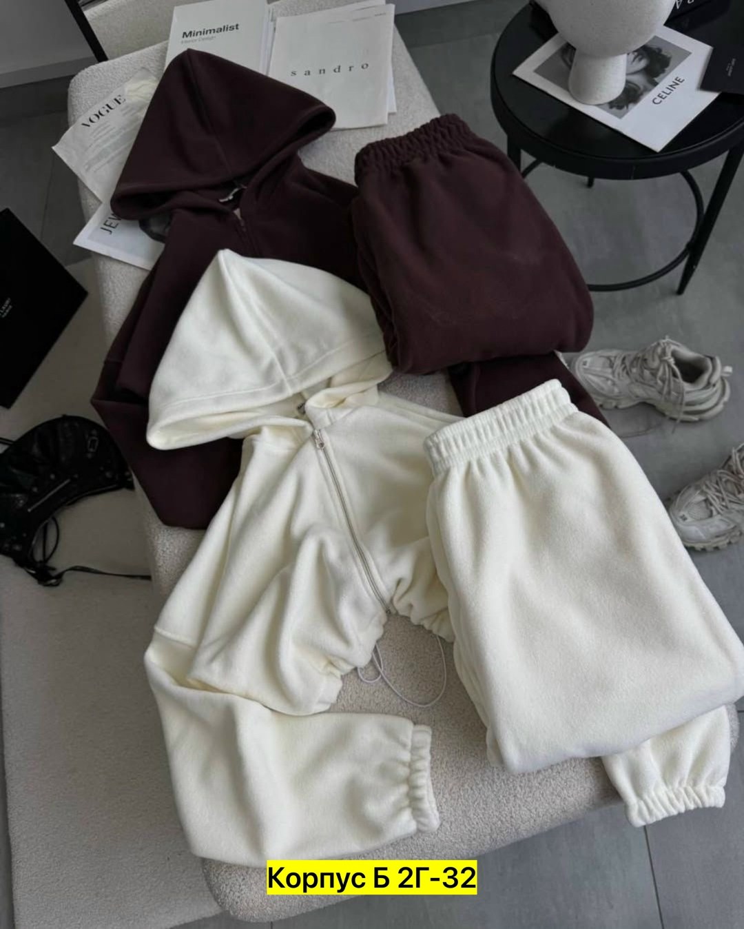 костюм женский на флисе,костюм на флисе,cпортивный костюм женский теплый на флисе,костюм спортивный женский,женские костюмы