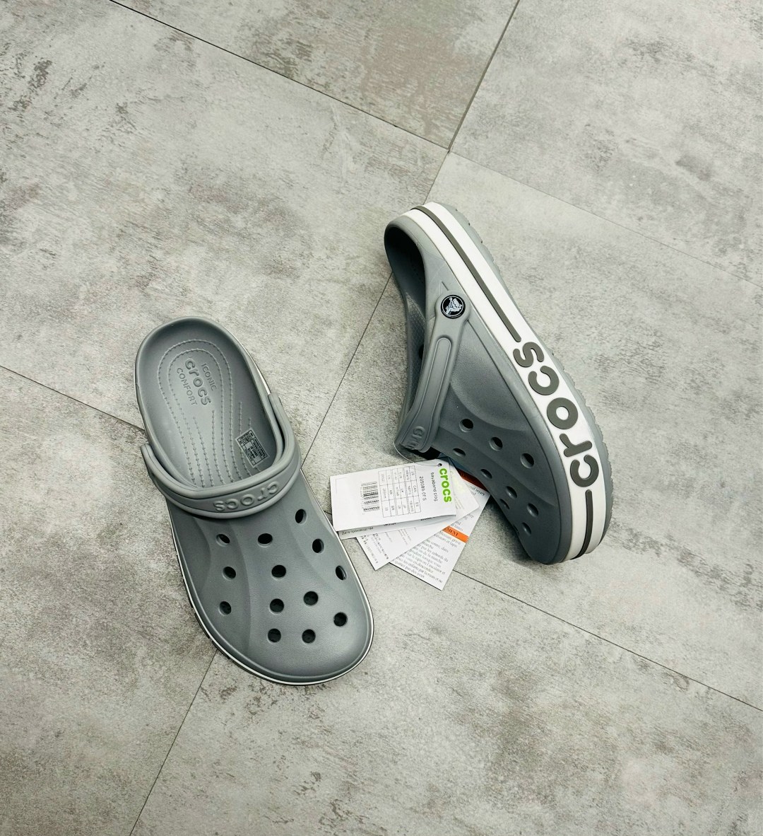 сабо crocs,crocs серые с зеленым,сабо crocs crocs sarah clog,сабо crocs classic,шлепанцы crocs