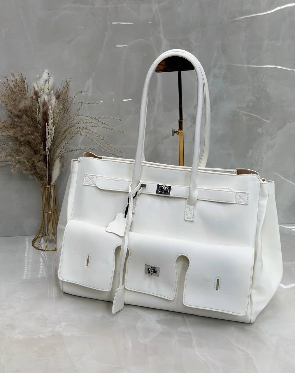 сумка,женская сумка,стильная сумка,элегантная сумка,сумка женская тоут