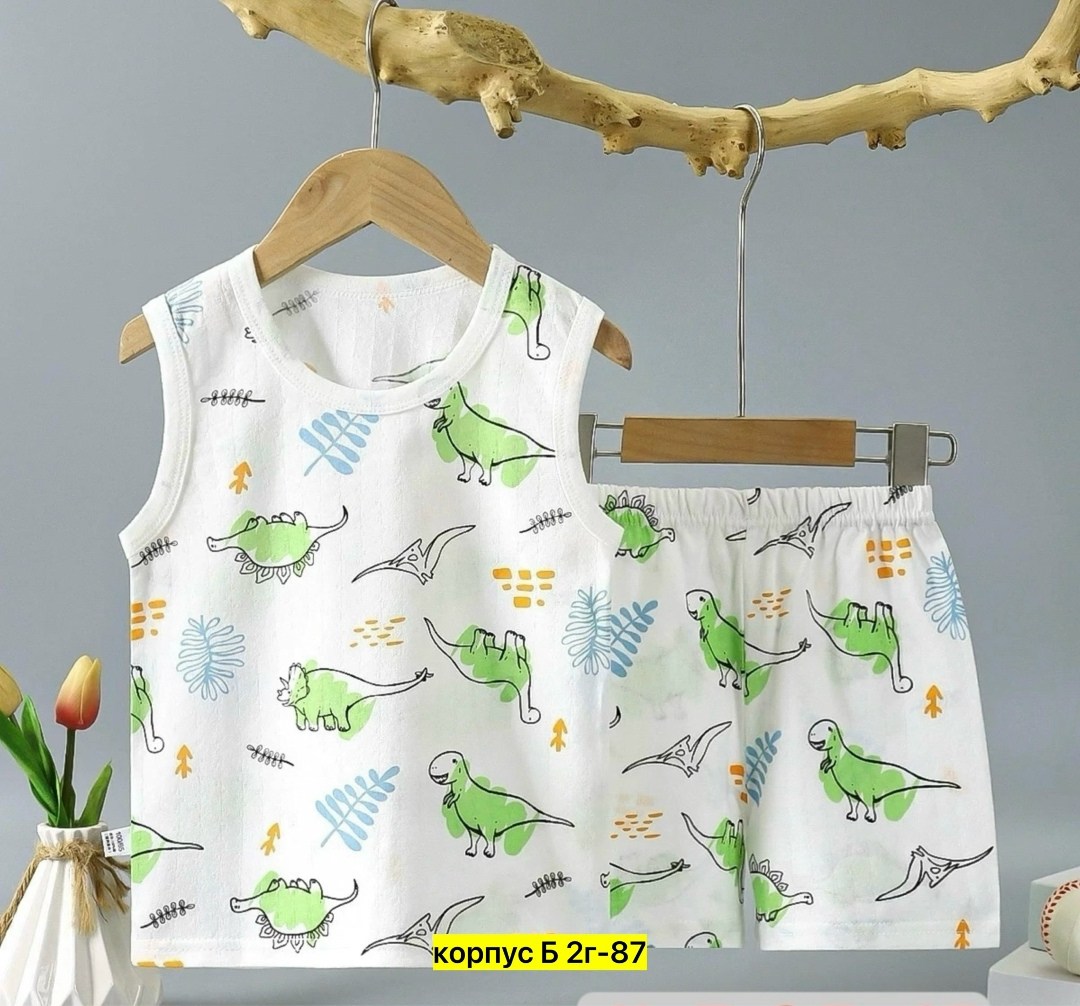 пижамы из хлопка детские,комплект детской одежды,детские комплекты,комплект одежды девочке,комплект одежды