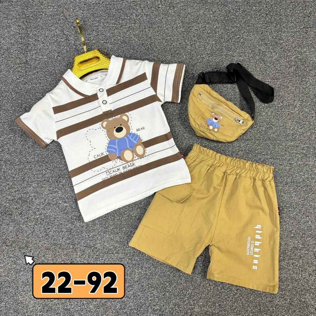 комплект одежды для мальчика,летние комплекты одежды для маленьких мальчиков,комплект одежды для маленьких мальчиков,летний комплект одежды для мальчиков,комплект детской одежды для мальчика