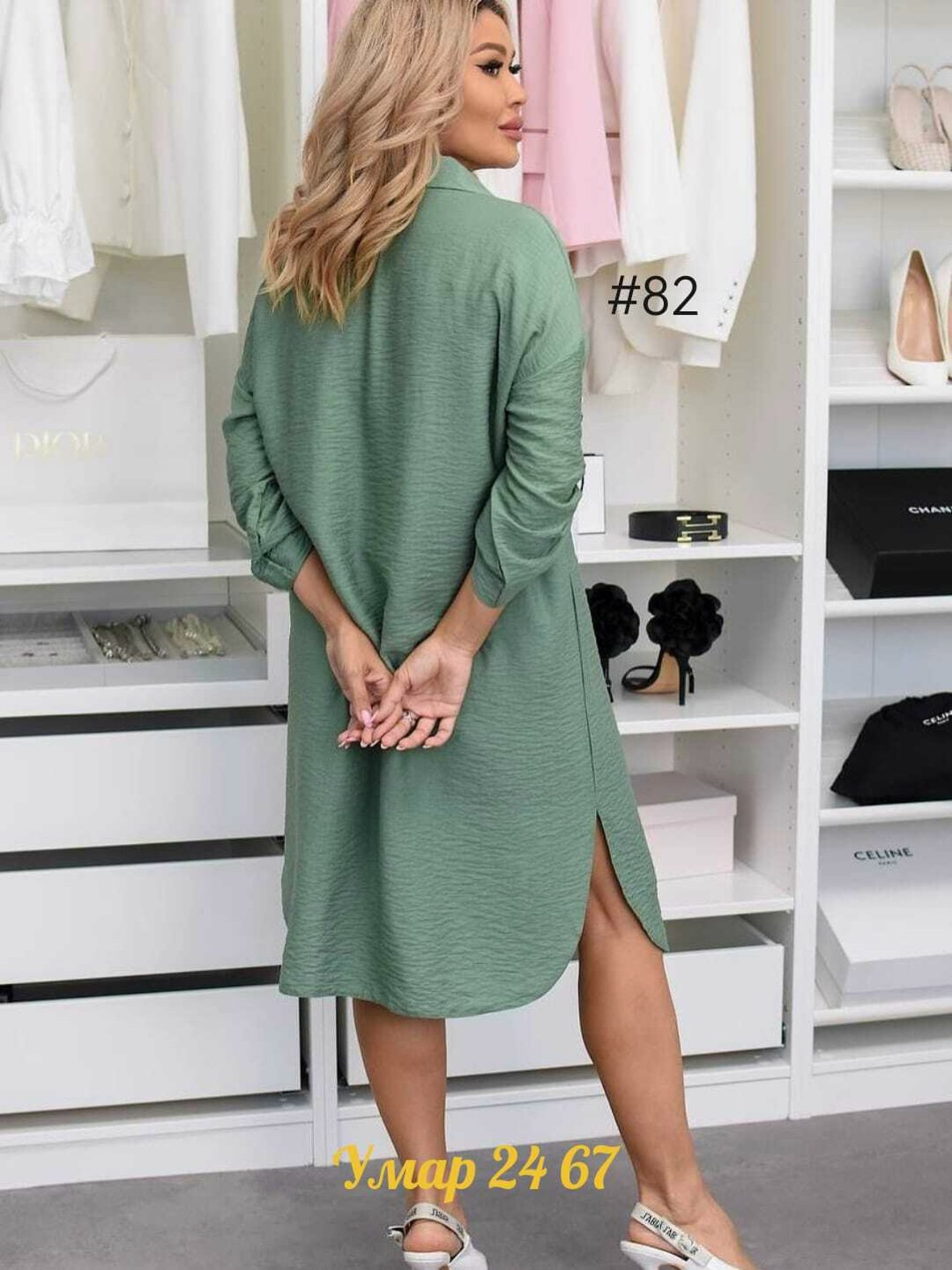 платье туника,повседневные платья,льняные платья,платья женские больших размеров,платье женской