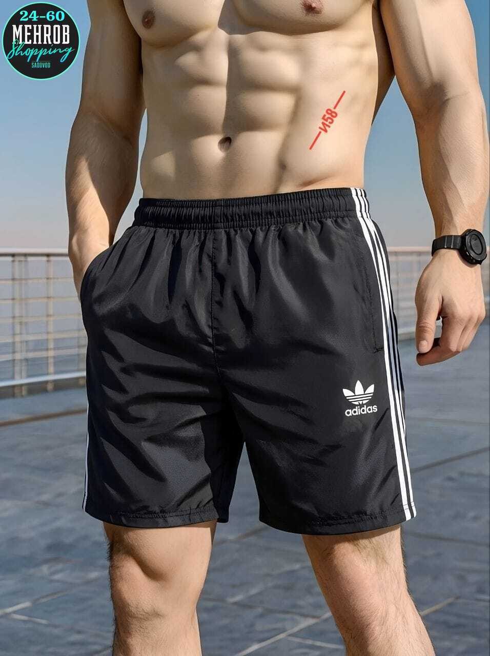 шорты мужские adidas,мужские спортивные шорты adidas,шорты adidas,шорты для плавания adidas,шорты спортивные adidas