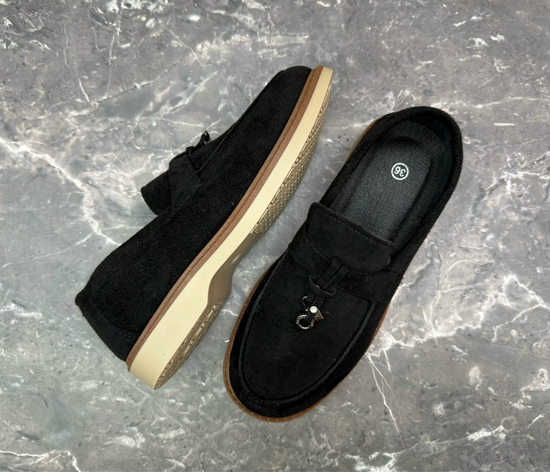 ,лоферы замш,женские лоферы,лоферы замшевые женские,модные лоферы