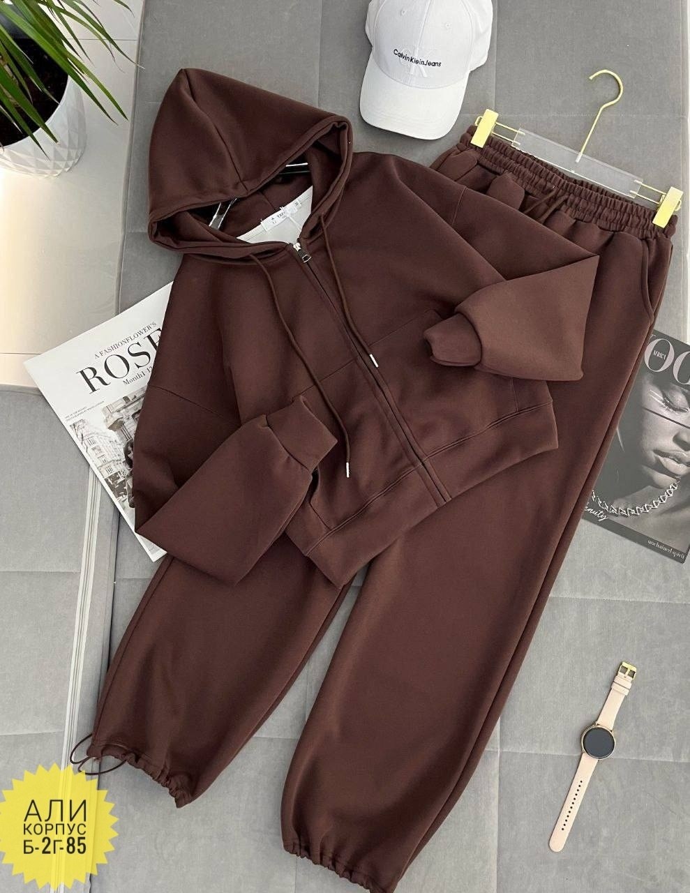 спортивные костюмы ,женские спортивные костюмы,спортивные костюмы двойка,спортивные костюм,спортивный костюм женский на флисе