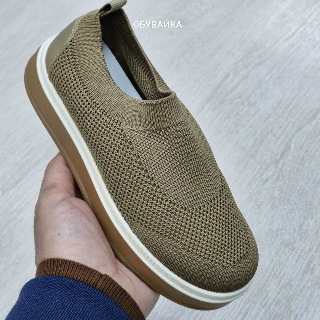 ,кроссовки женскиe,одежда и ,повседневная ,повседневные кроссовки