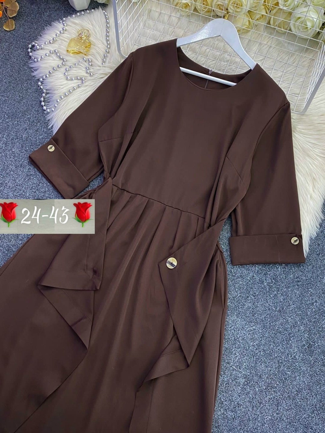 женское платье больших размеров,платье,женская платье,платье больших размеров повседневное,красивая платье