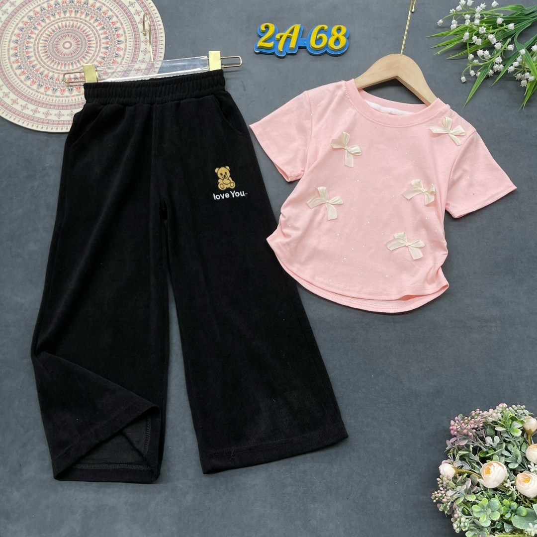 детские брюки,брюки для девочек,штаны для девушки,детские штаны,костюм для девочек