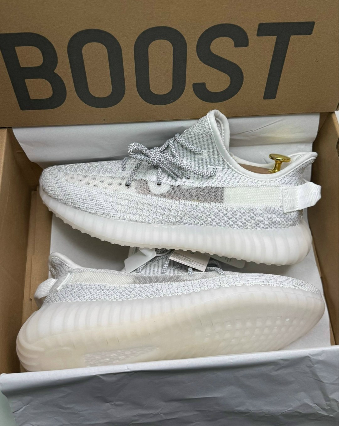 adidas yeezy boost 350 v 2,adidas yeezy boost 350,yeezy boost 350 v 2,yeezy boost 350,кроссовки adidas yeezy boost 350