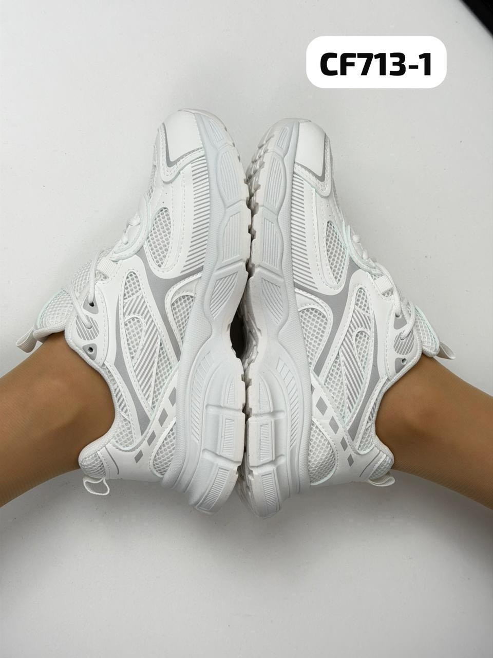 кроссовки женские,кроссовки,женские кроссовки белые,кроссовки белые,кроссовки для женщин