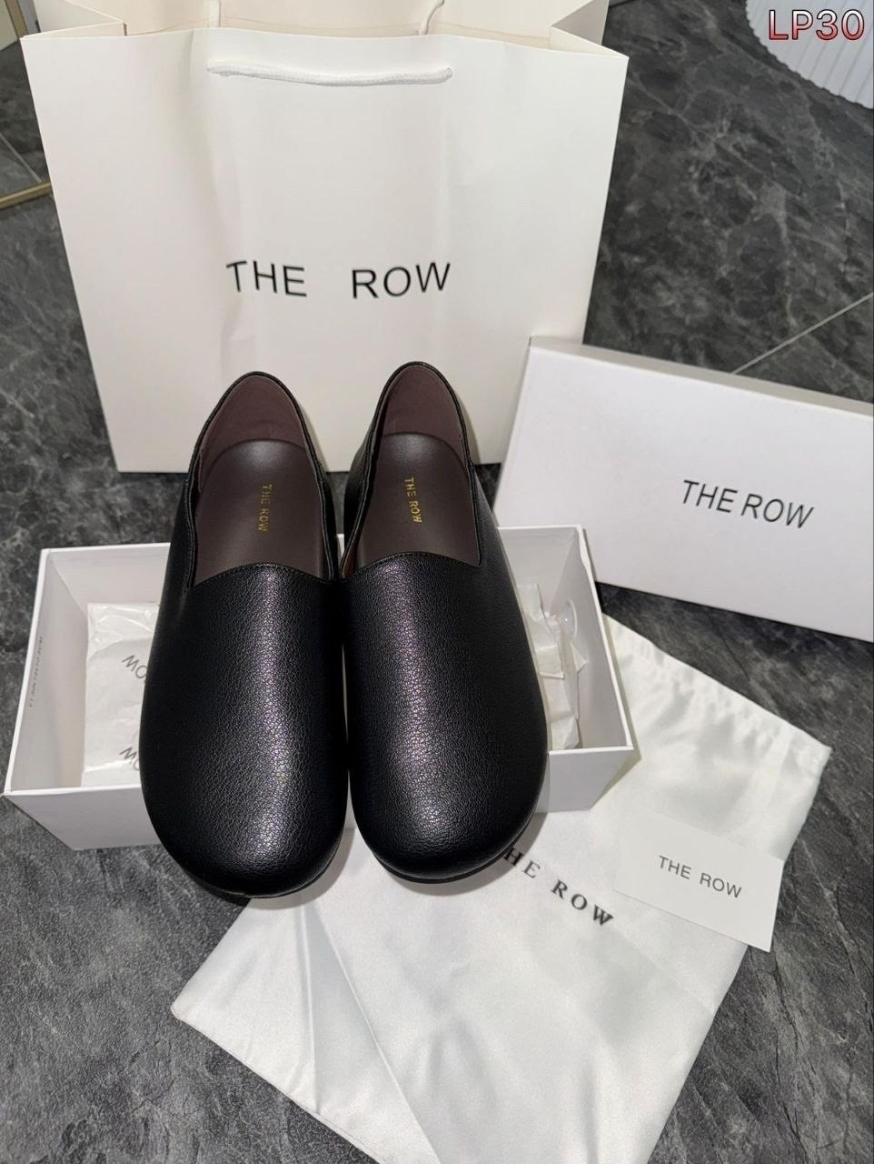 замшевые лоферы,женские замшевые коричневые лоферы the row с мехом,лоферы the row,лоферы женские замшевые,замшевые мокасины лоро пиано