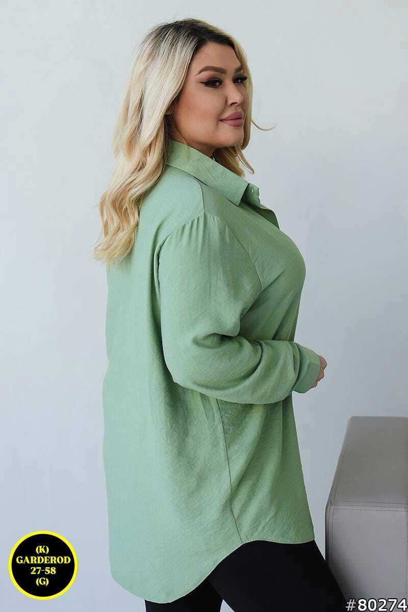 женская рубашка больших размеров,женские блузки больших размеров,рубашка женская большие размеры,рубашка женская,рубашка свободного кроя