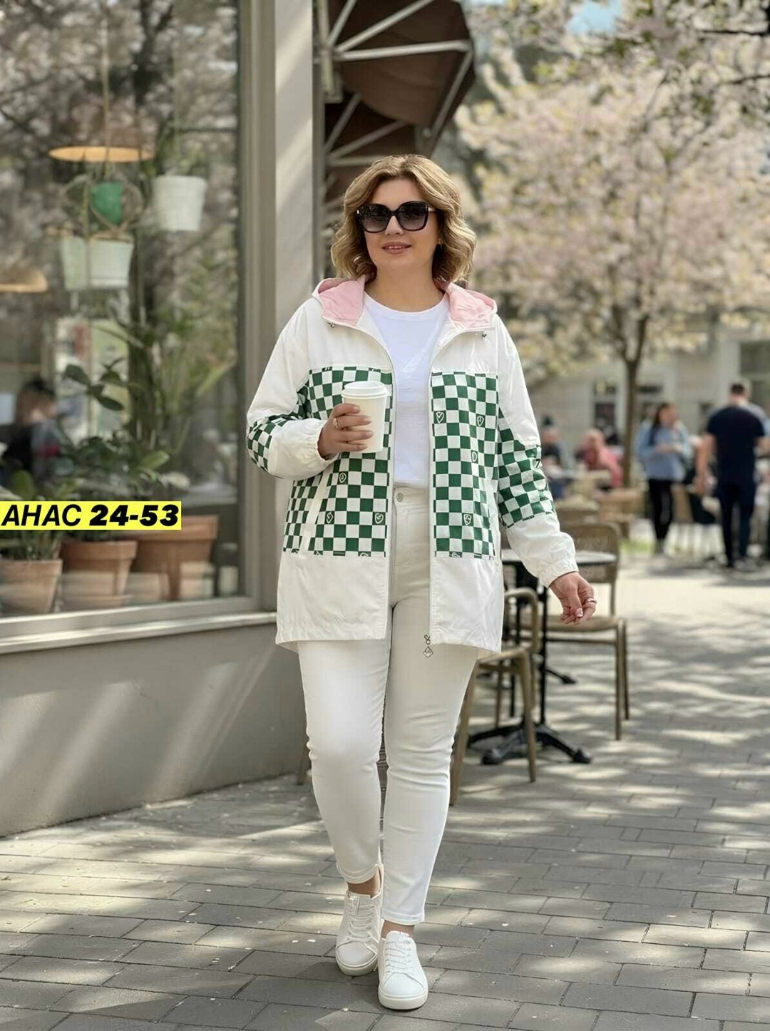 куртка женская,женская демисезонная куртка,куртка,стильная куртка,демисезонная куртка