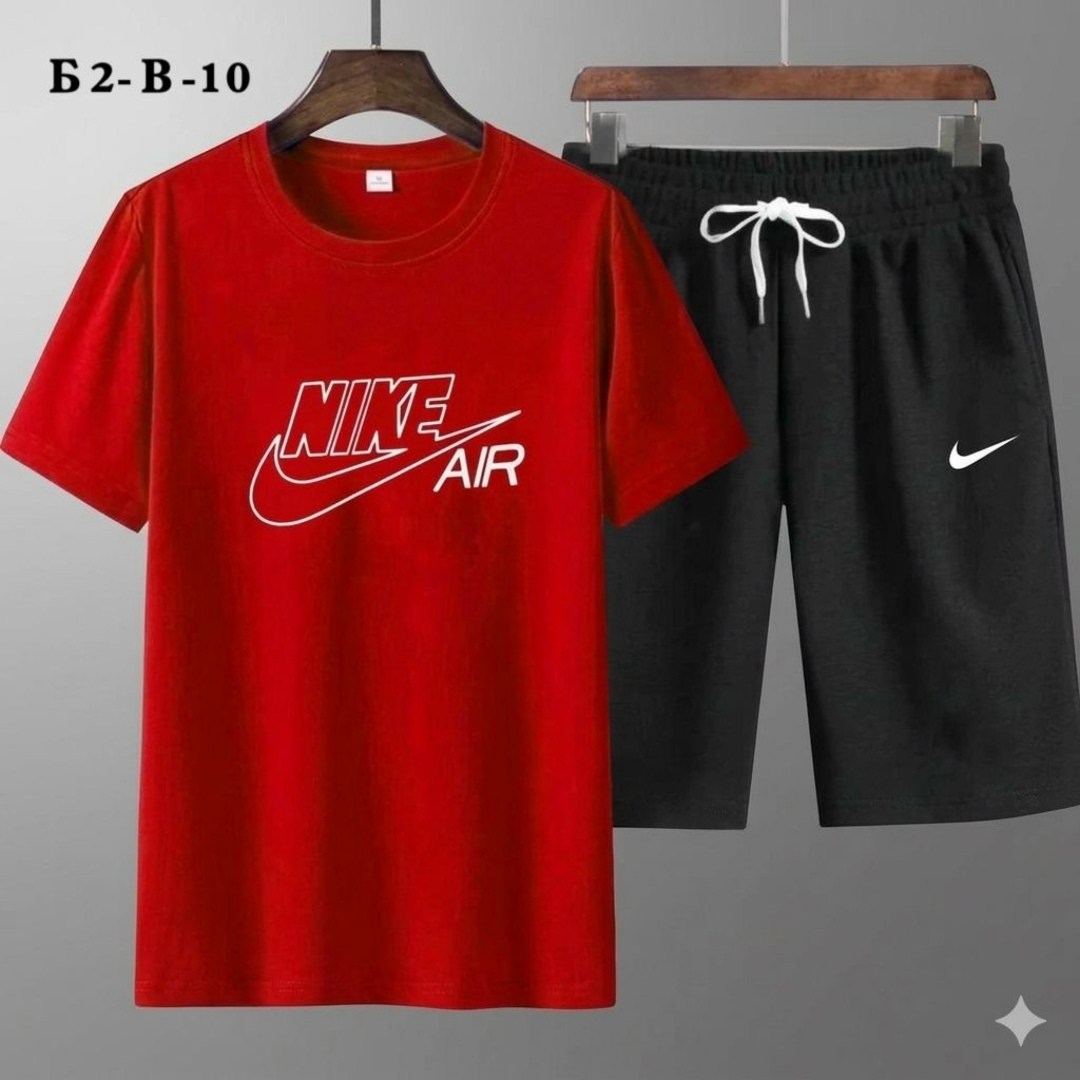 комплект одежды,костюм спортивный мужской,комплект футболки,спортивные костюм,спортивные комплекты