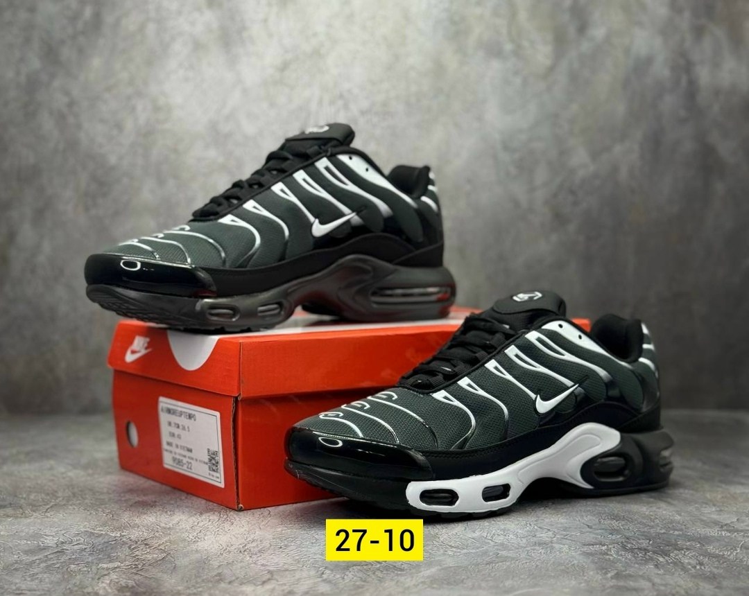кроссовки nike air max tn plus,кроссовки мужские nike air max tn plus,nike air max tn plus,nike air max plus tn black,