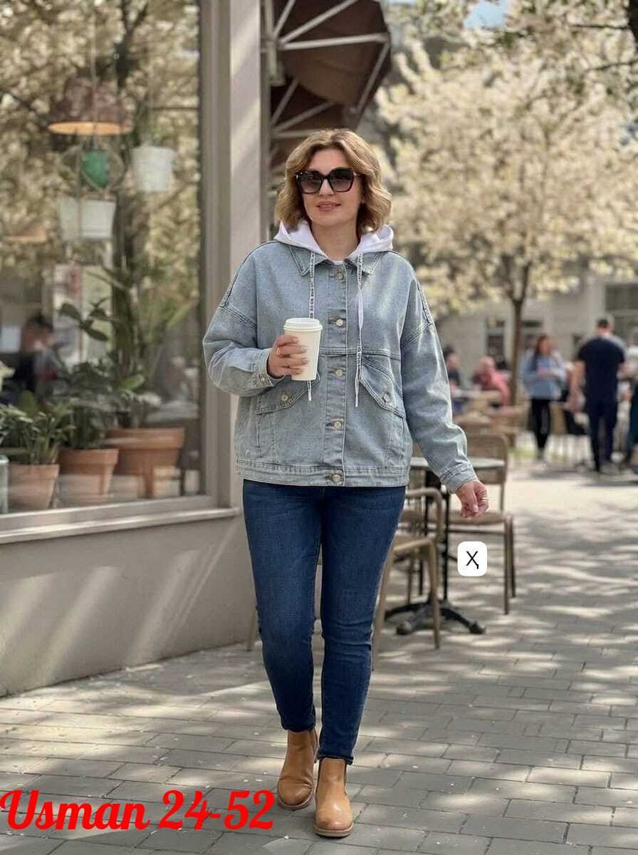 женские джинсовые куртки больших размеров,куртка женская джинсовая большие размеры,куртка джинсовая,куртка джинсовая женская,женская джинсовая куртка большого размера