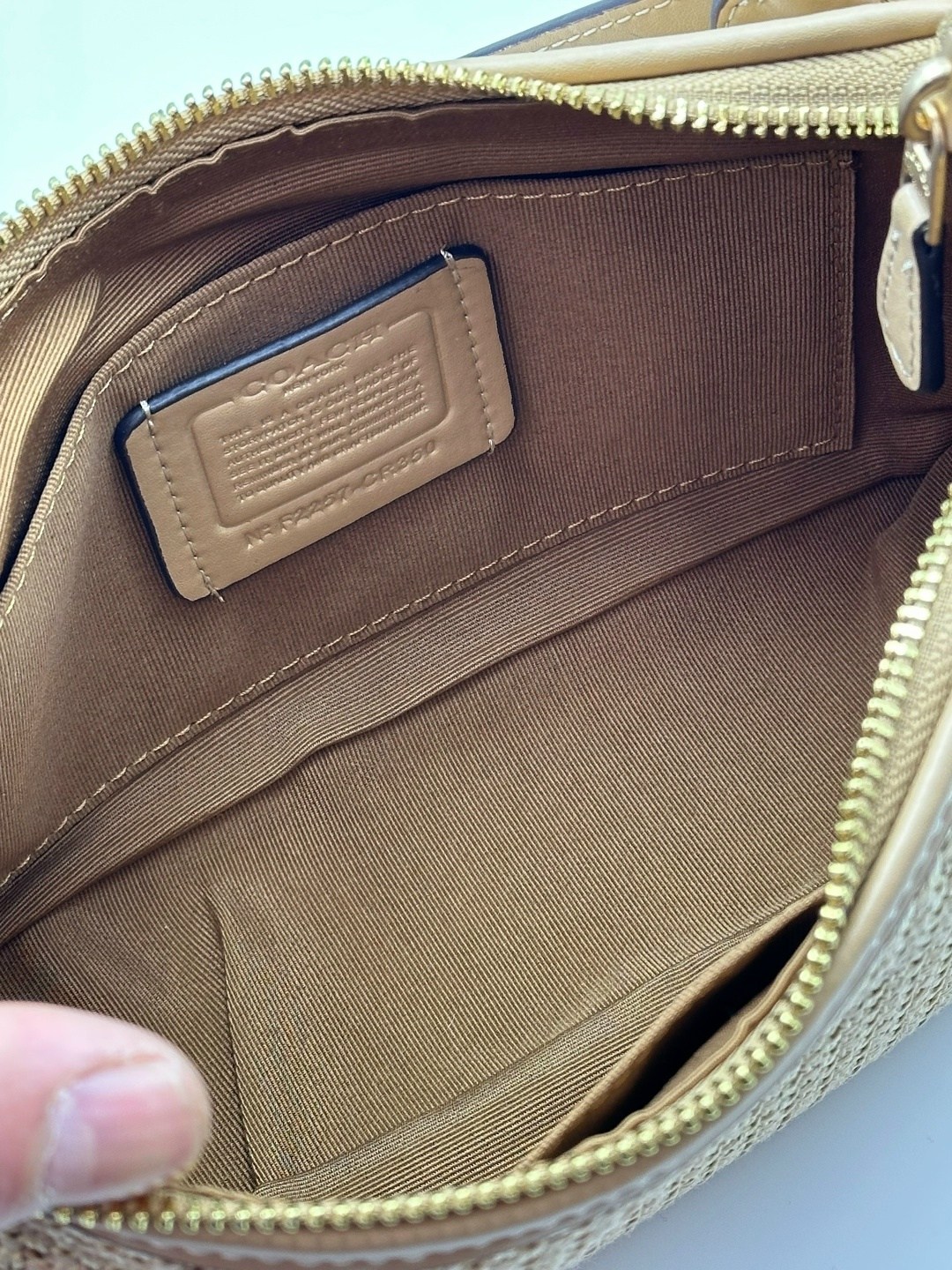 женская сумка coach,сумка coach голубая,сумка coach,сумки через плечо coach,coach сумка на плечо