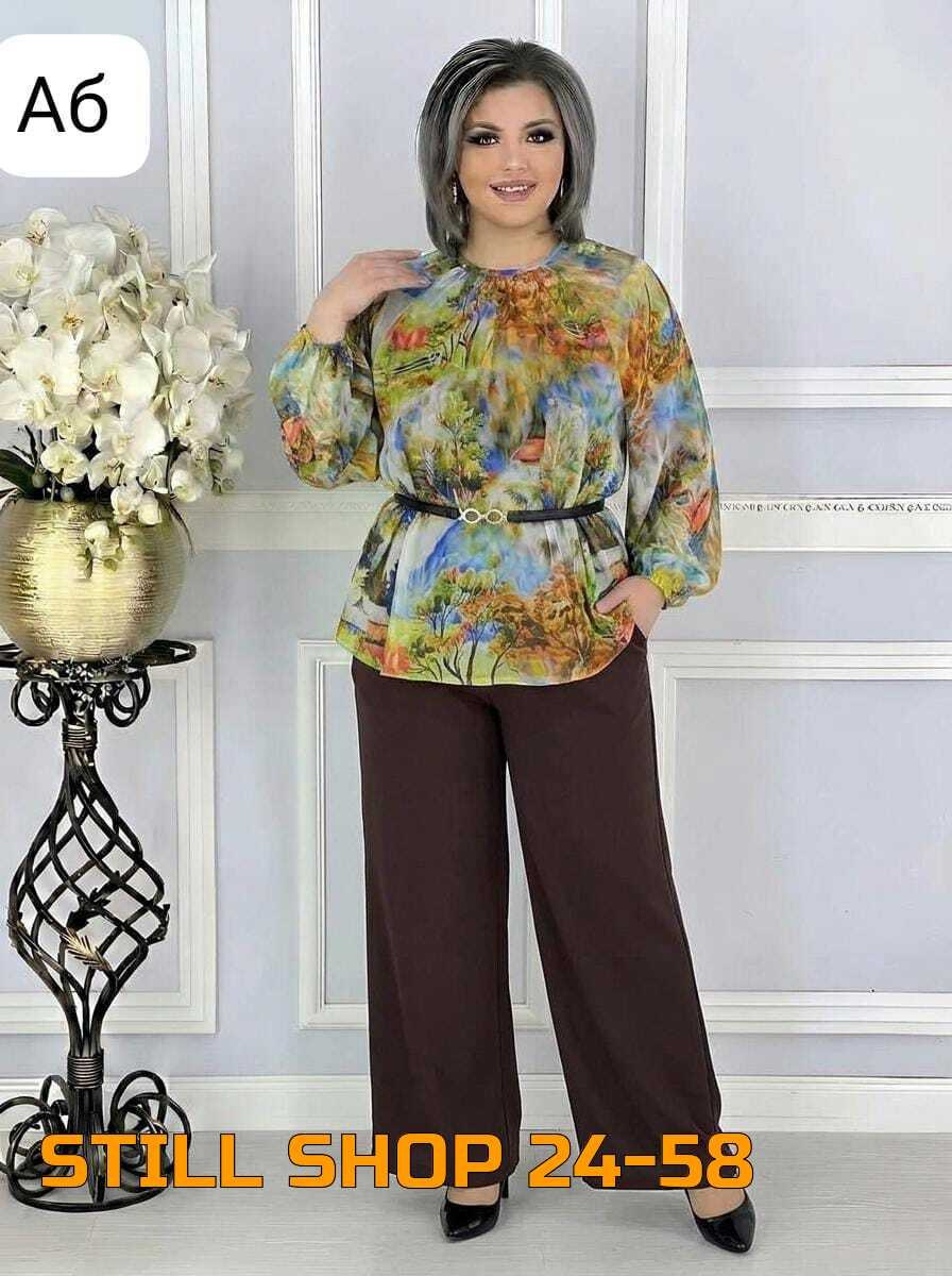 костюм с брюками,костюм брючный двойка летний,женский костюм двойка,женские костюмы,костюм двойка женский брючный