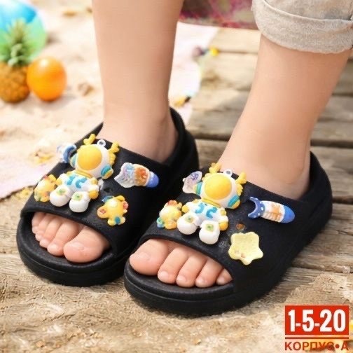 ,шлепанцы женские,летние тапочки,шлепанцы летние,тапочки женские летние
