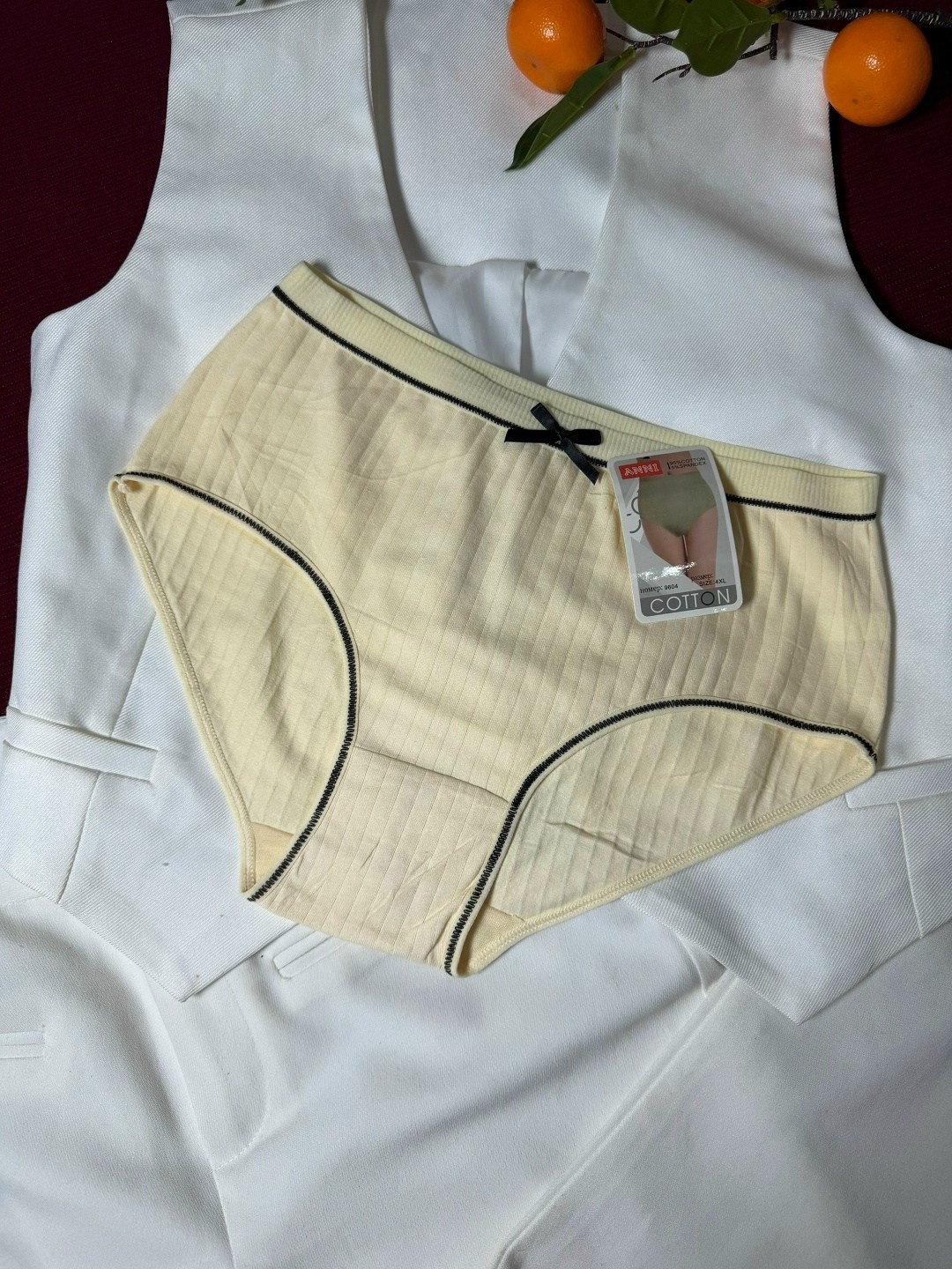 трусы женские хлопок,хлопковые трусы на девушках,женские хлопковые трусики,женские хлопковые трусы,трусы женские слипы хлопок