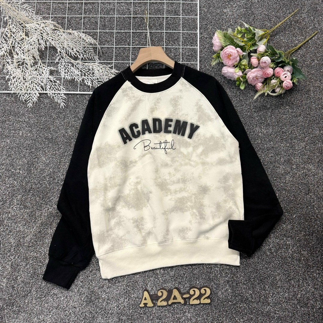 свитшот женская,свободный свитшот,женская кофта,толстовки свитшот,женская толстовка