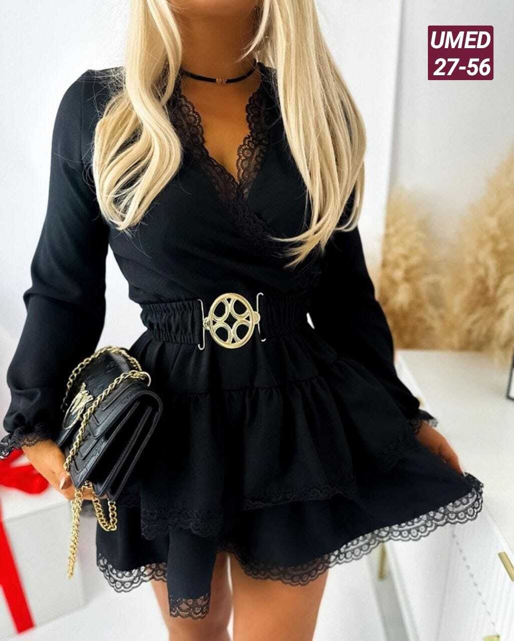 стильное платье мини,платье женской,нарядное платье,платье стильное,повседневные платья