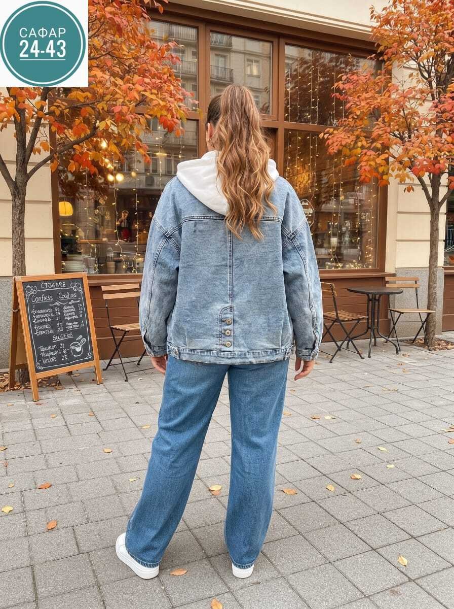 джинсовый костюм,костюм джинсовый женский,джинсовая куртка,джинсовый костюм двойка женский,костюм двойка джинсовый