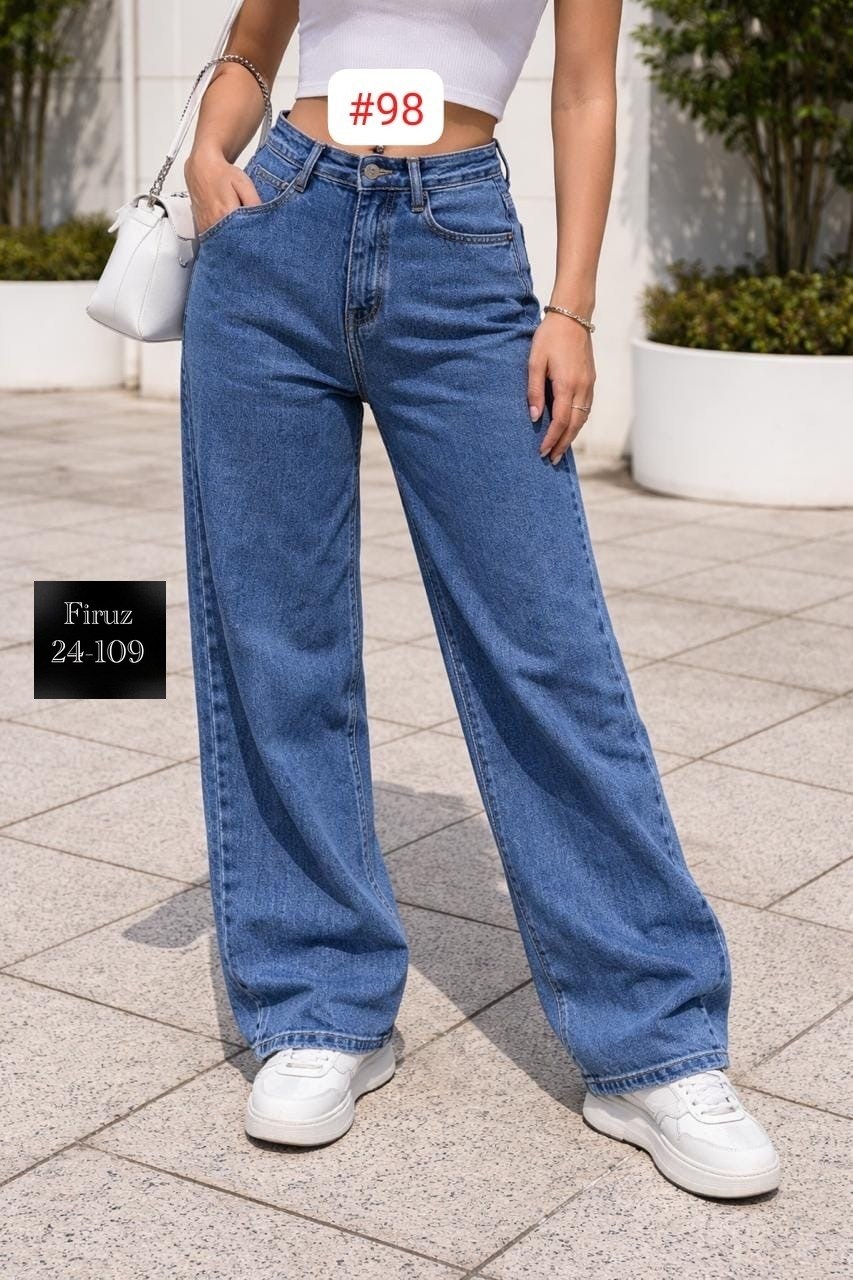 женские джинсы,джинсы женские широкие,джинсы-палаццо,джинсы палаццо женские,широкие джинсы